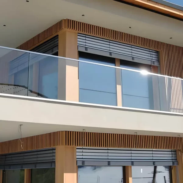 Ultimate-Guide-to-Modern-Glass-Railing-Designs-for-Balcony-Transformations