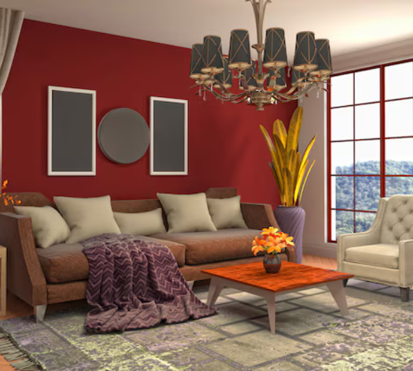 Untitled design - 2025-06-18T114225.435