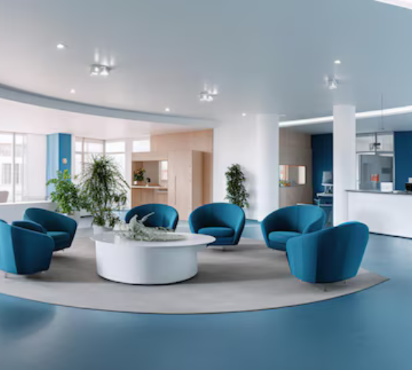 Untitled design - 2025-06-18T114753.076