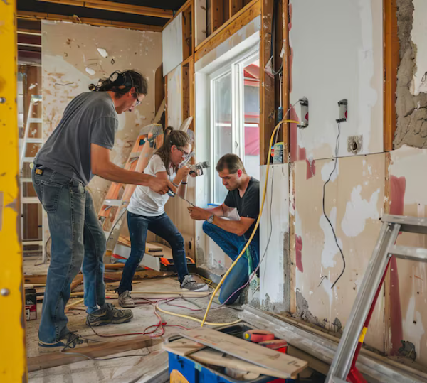 Untitled design - 2025-06-18T115505.099