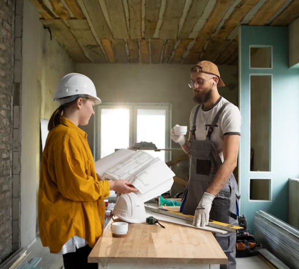 Untitled design - 2025-06-18T115554.704