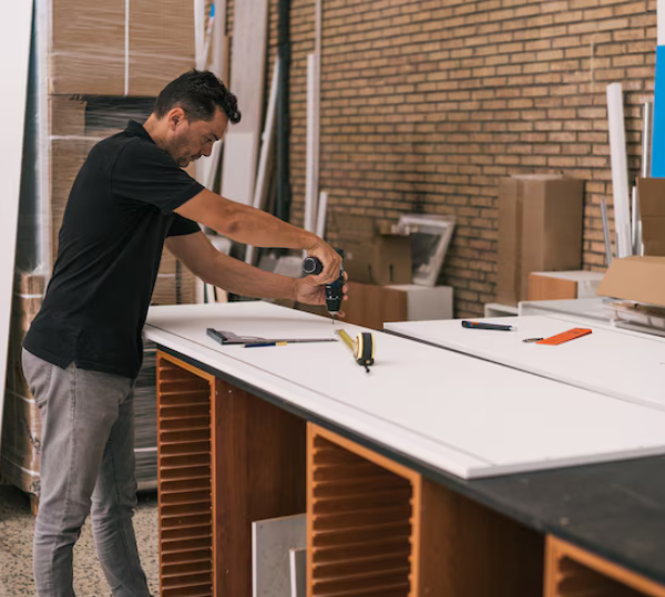 Untitled design - 2025-06-18T120714.420