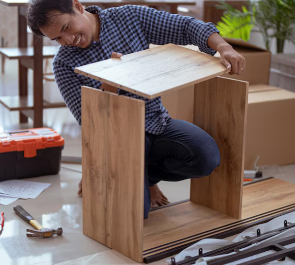 Untitled design - 2025-06-18T121245.978