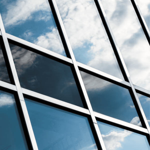 Untitled_design_-_2025-06-18T141131.354-transformed