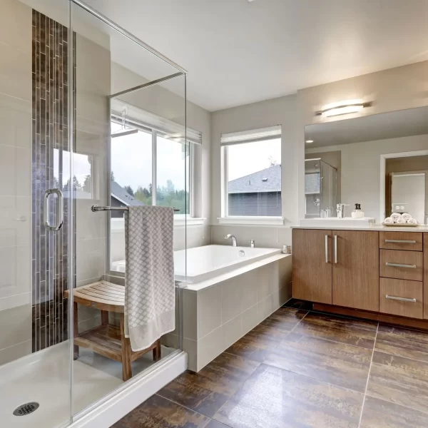 acorn-glass-hero-home-1920w