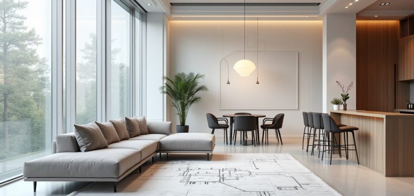 interior designing in abu dhabi