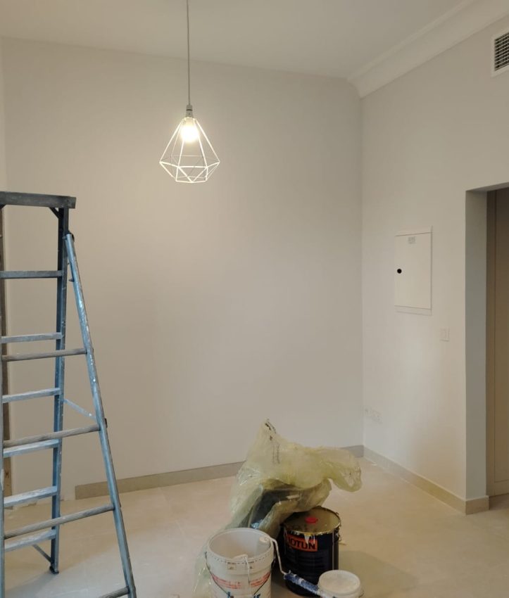 WhatsApp Image 2025-10-09 at 5.47.41 PM